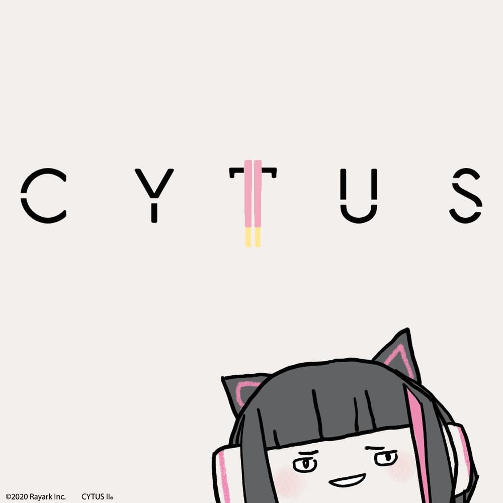 来自neko的节日祝福