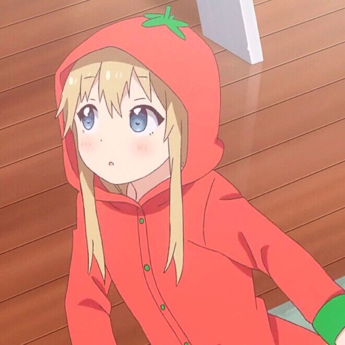 首页 x战争:僵尸冲突(测试版) 没有推广码的兄弟那去用别客气