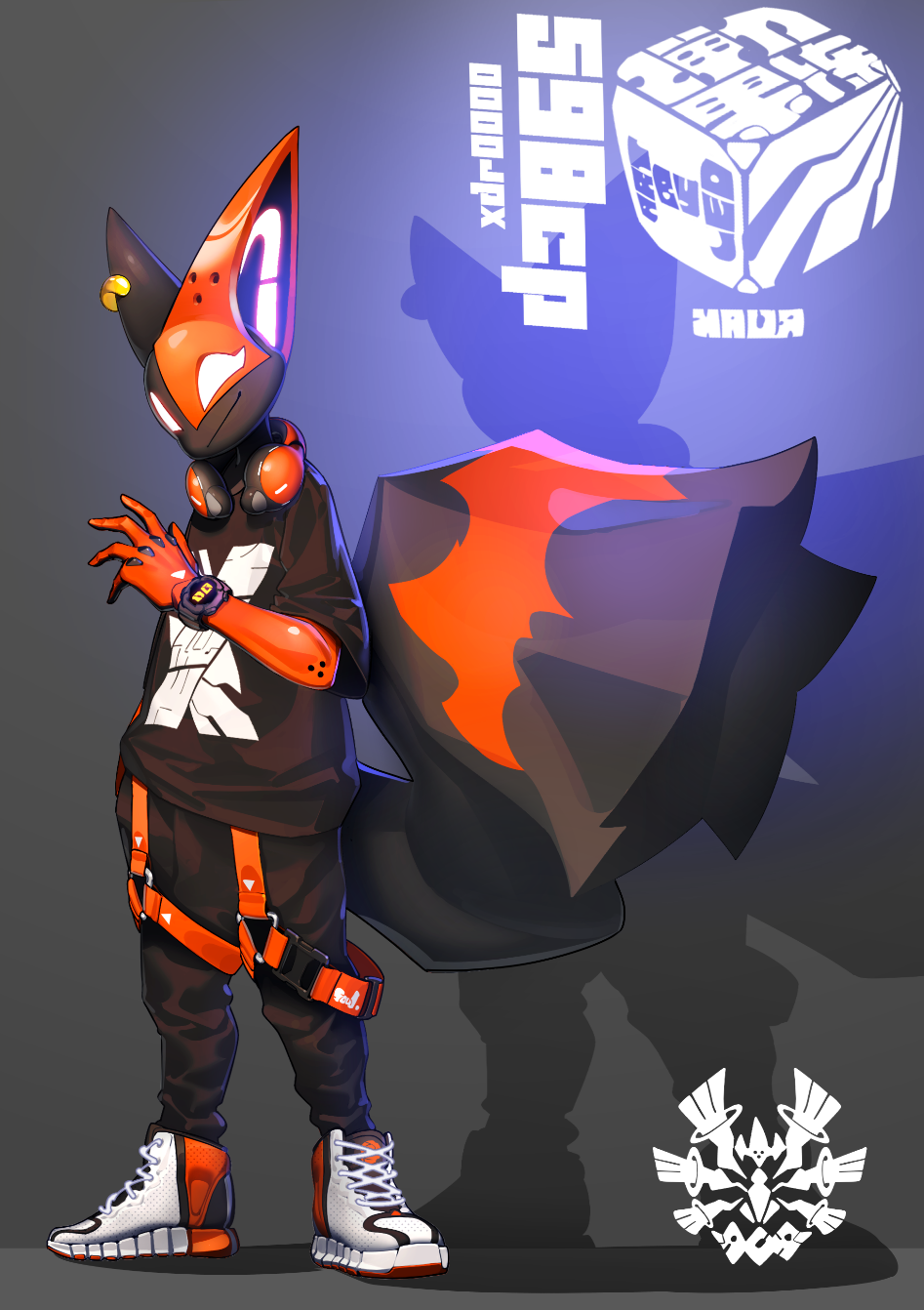 内测结束倒计时3小时！最终奖励邮件！