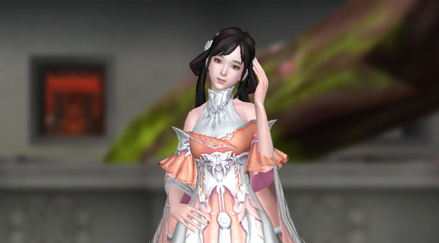 陈长生抛弃落落进入凌烟阁原来是因为这个