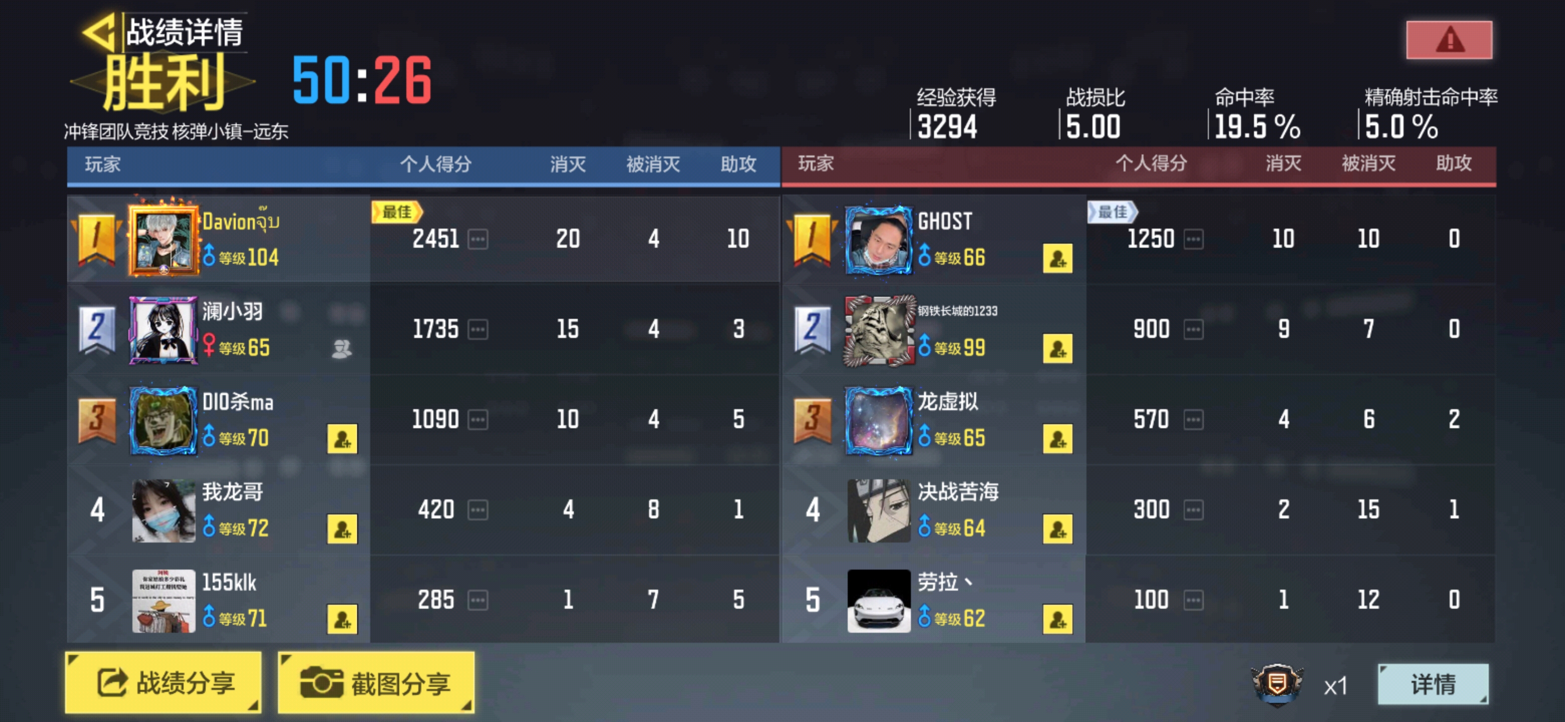 就尼玛离谱 使命召唤手游意见反馈 Taptap 使命召唤手游社区