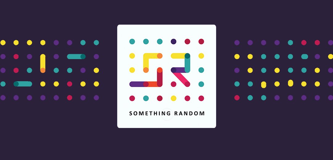 网易向波兰VR工作室投资“数百万美元”