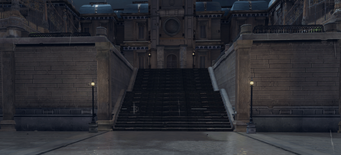 事务所整改成果之效果优化