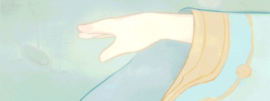 为什么说冥灵妃子是必备好宠？