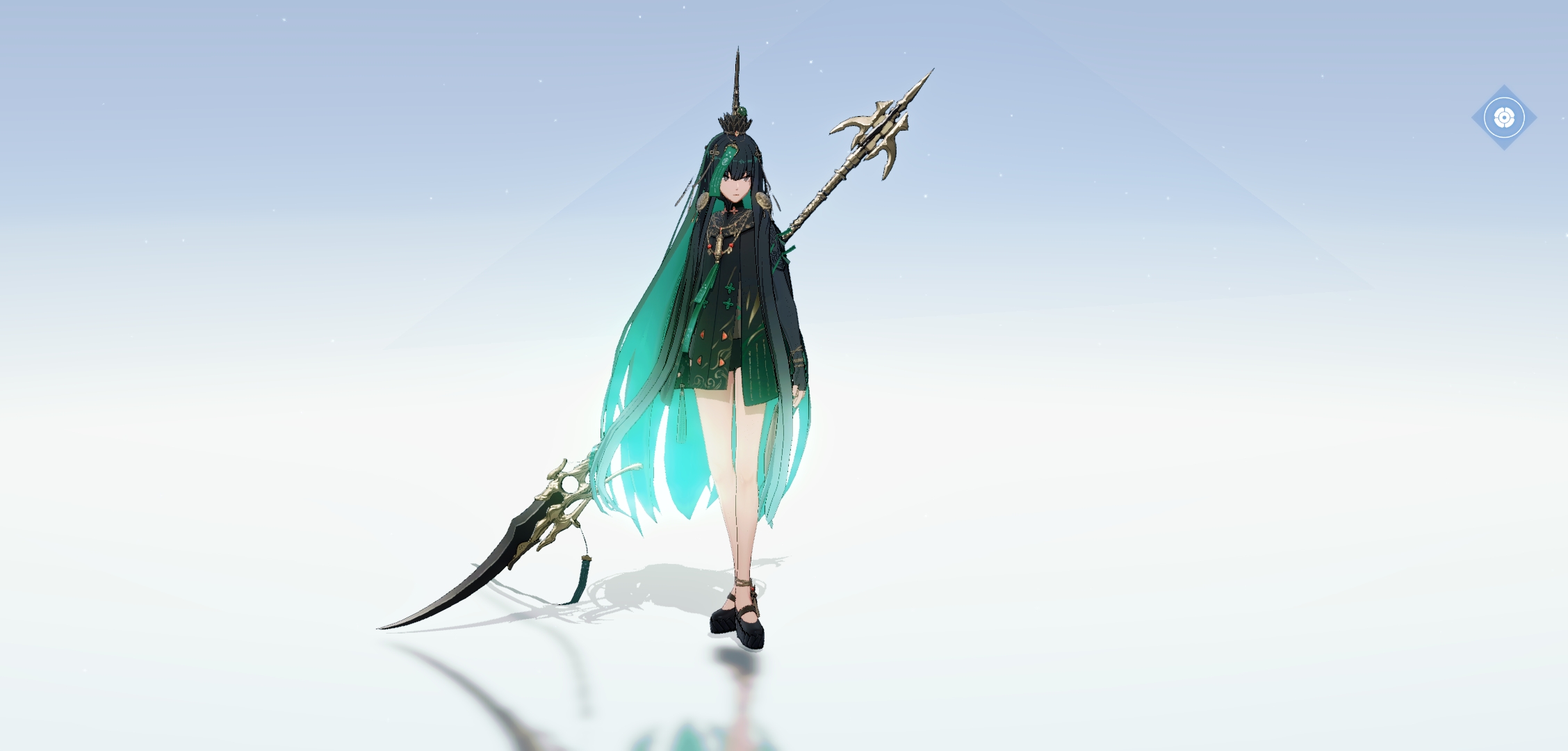 所以到底是曲姐还是曲哥啊