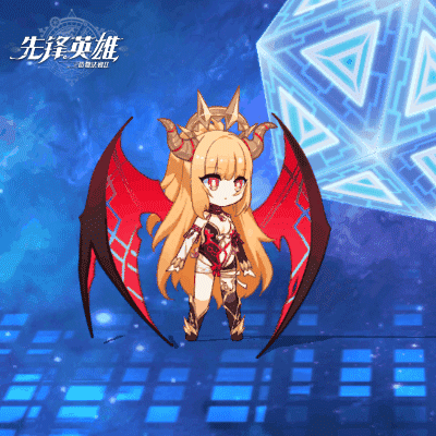 周年庆倒计时3天！「记忆之痕」累计充值活动持续进行中！