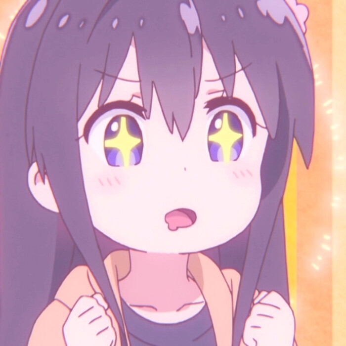 梅开二度 | taptap 奇葩战斗家社区 | taptap 发现好游戏