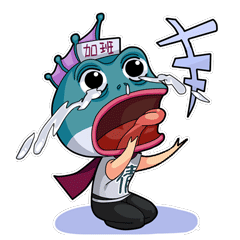 三界联播 | 灵异事件？！同一天内，全服玩家排队跳诛仙台……