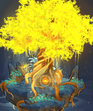 策（tuo）划（fa）日志Vol.8 | 这个夏天，光酱的命是它给的！