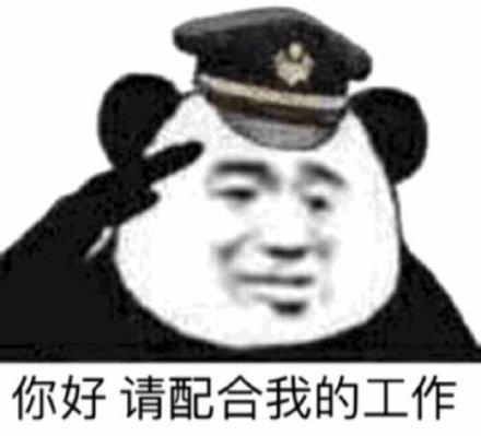 【开发日志】冒险生涯系统开发中！还能一键领取奖励！