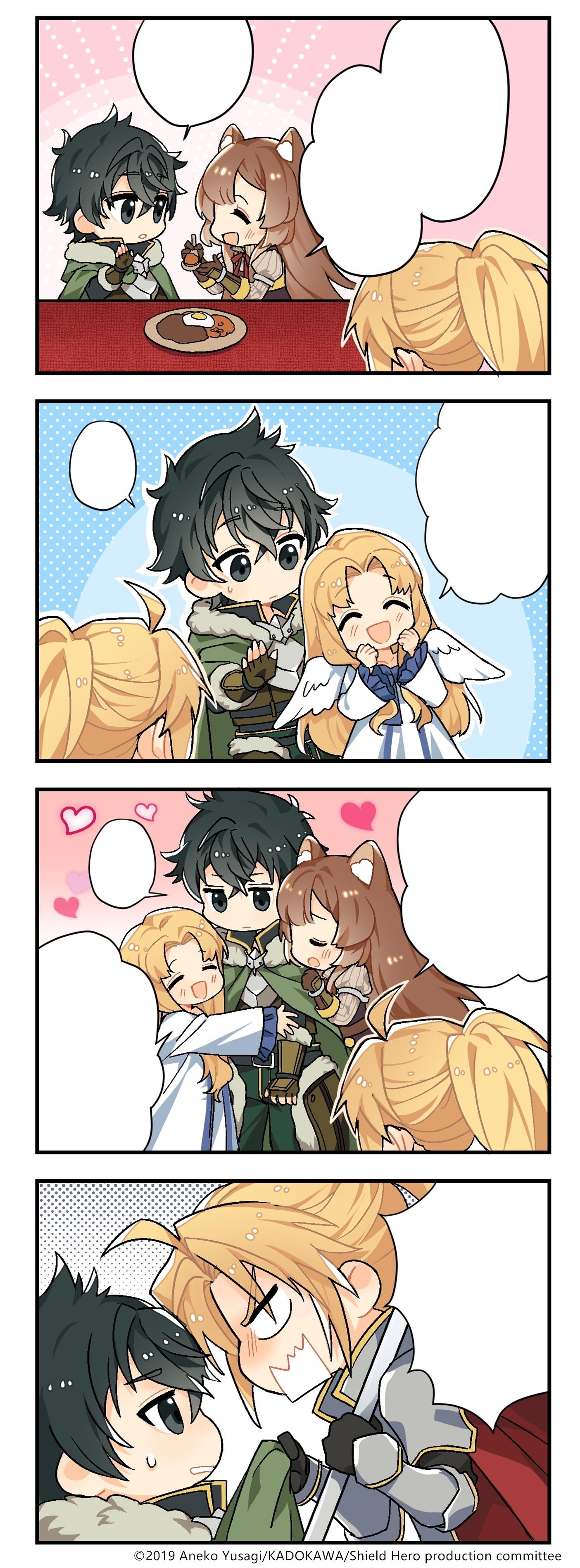 【已开奖】【有奖活动】来来来笔给你，请开始你的表演！