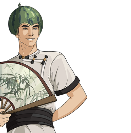 2019年6月活动预告