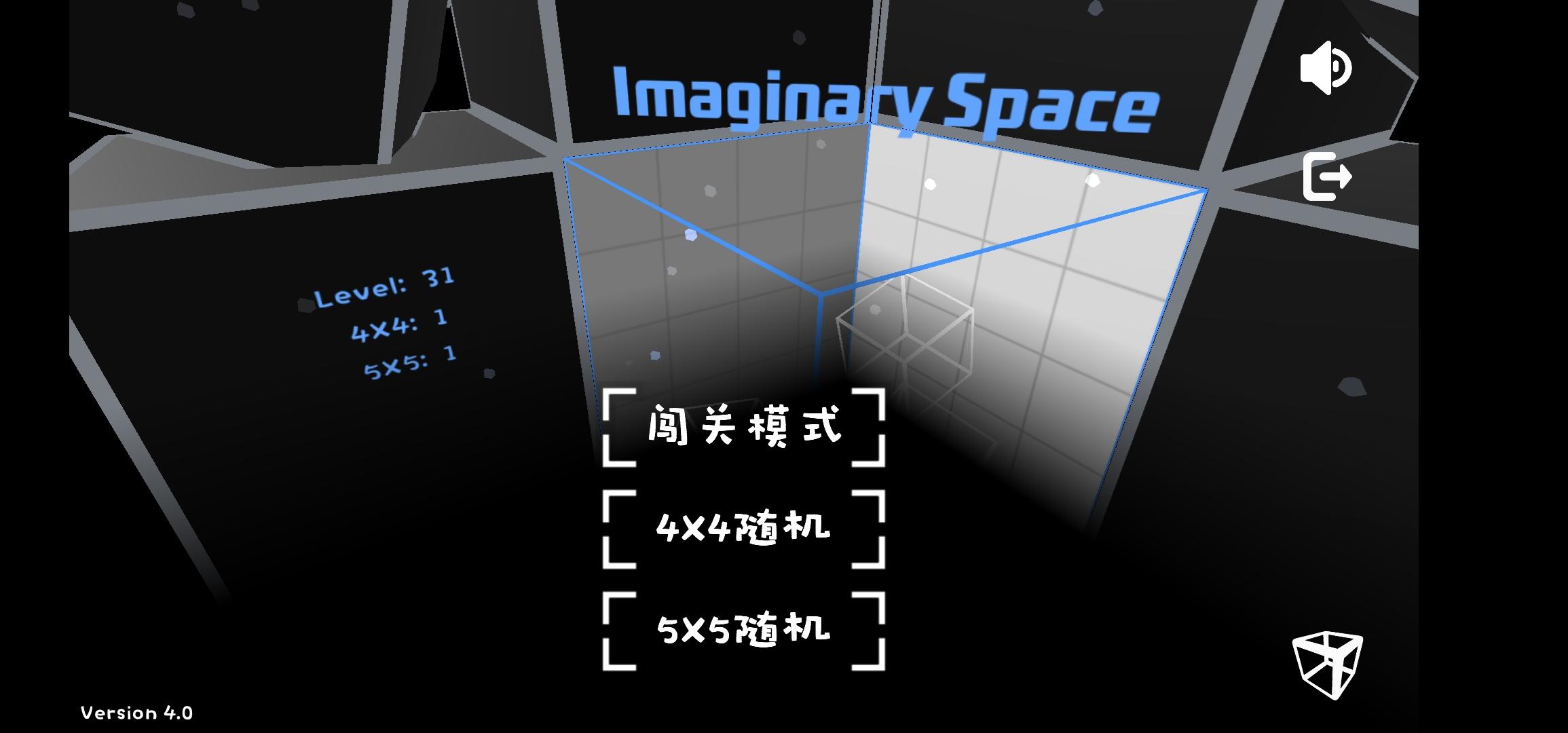 版本更新啦！