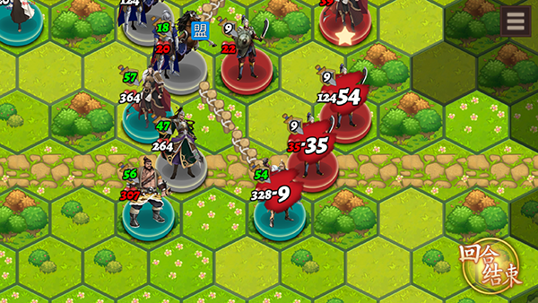 龙骑战歌 枪兵必不可少的突刺技能 龙骑战歌攻略 Taptap 龙骑战歌社区