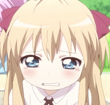 228_216gif 动态图 动图