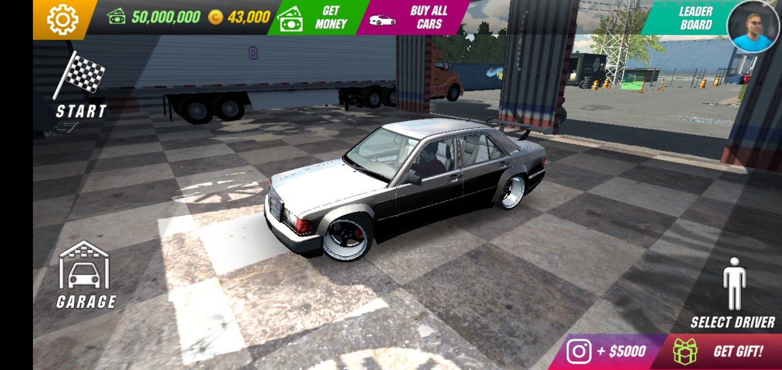 7200 Collections Car Parking Multiplayer Mod Apk Android Oyun Club  HD