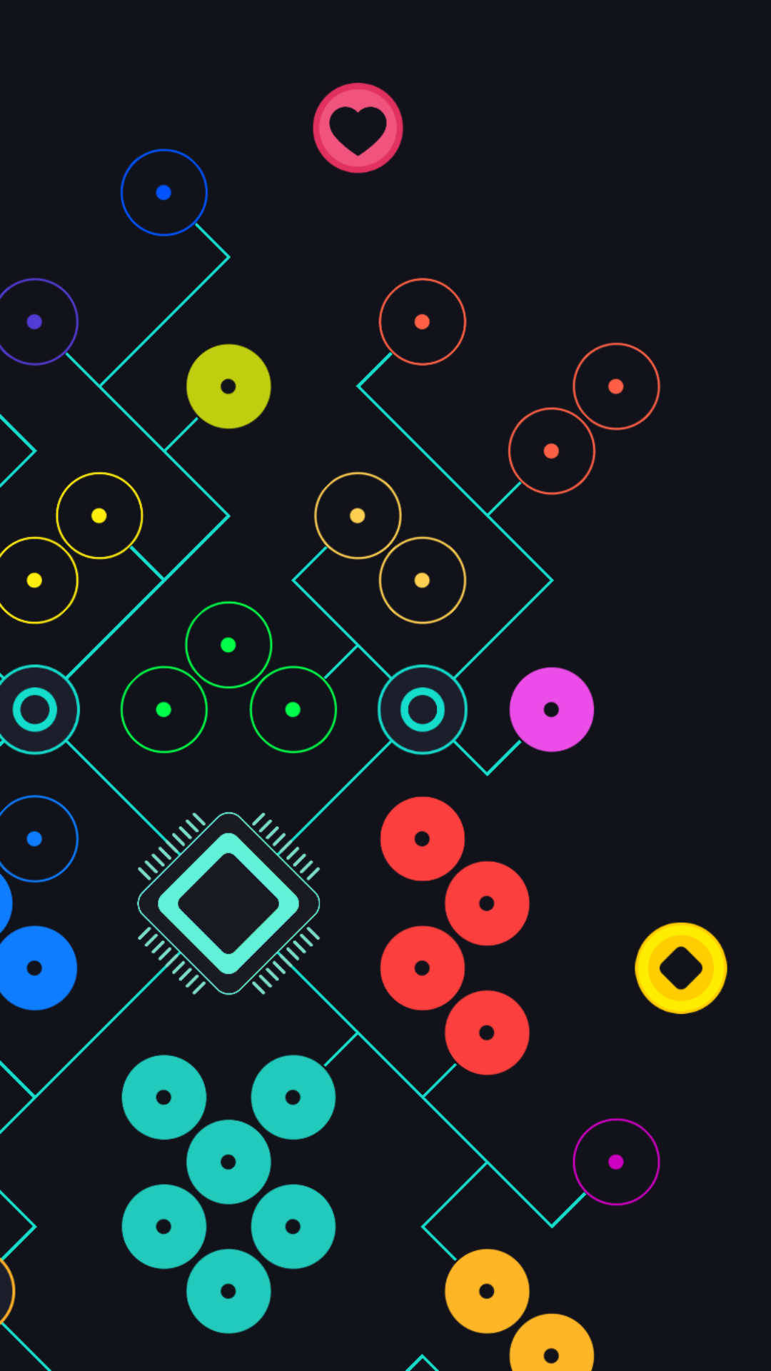 伪攻略 通关要求一般看需要的权限 Orbita Ai综合讨论 Taptap Orbita Ai社区