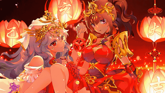 春节活动预告！我们又又又送25抽了！