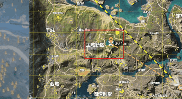 精灵仙境 | 伴生玩法全新上线，变身精灵遨游仙境