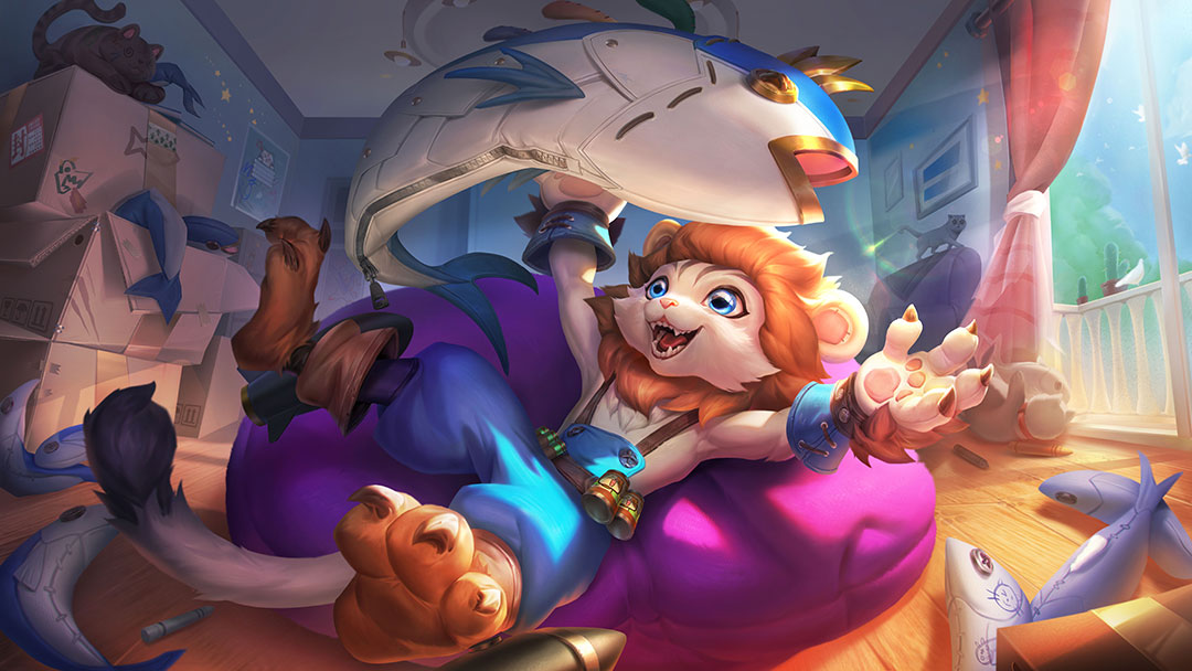 【已开奖】布斯初上线,分享出装赢惊喜~~ - 曙光英雄综合 | taptap