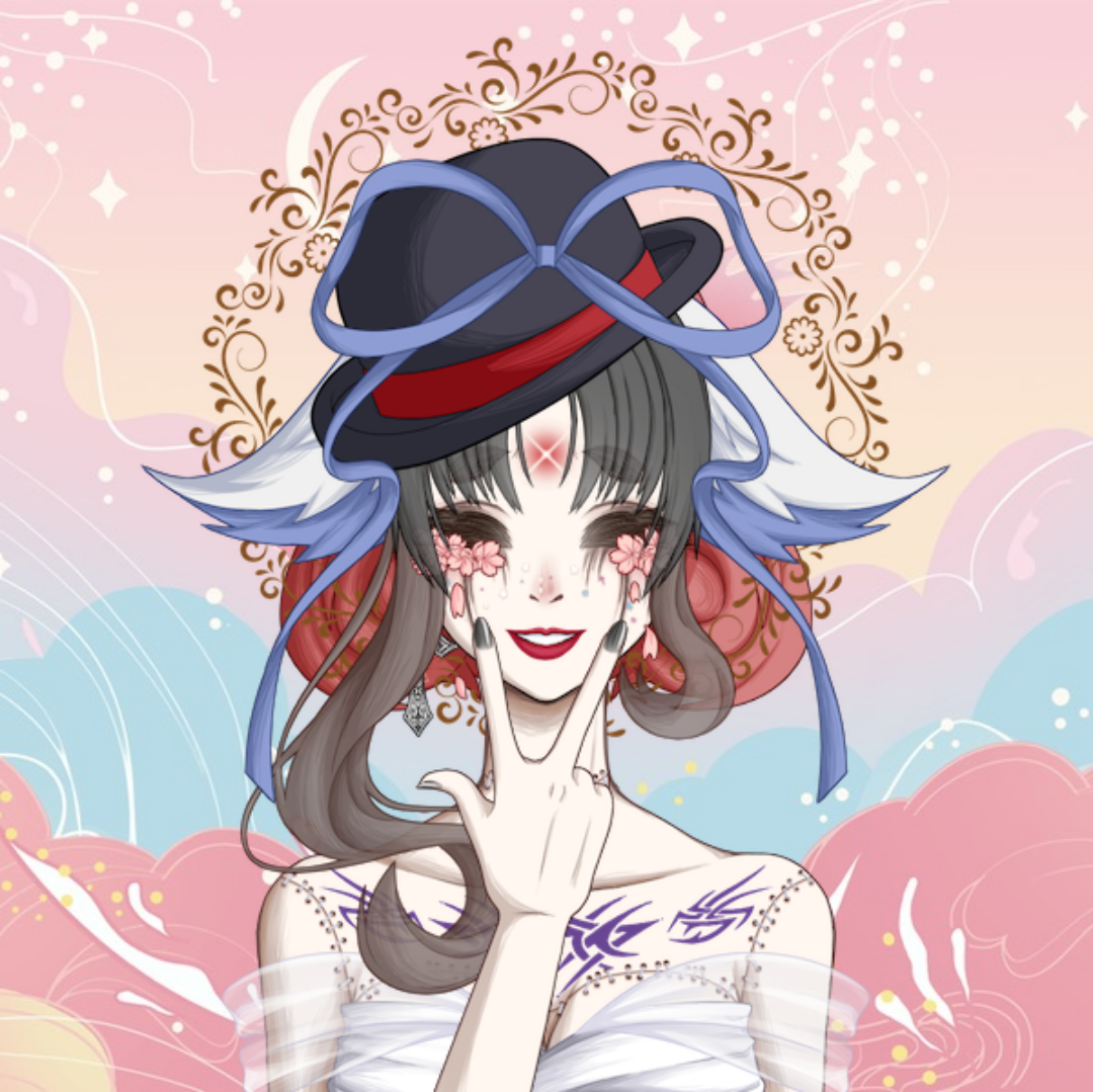 东西还是有点少希望正版能够更多 - 来自素还啾啾 | taptap 怪物女孩