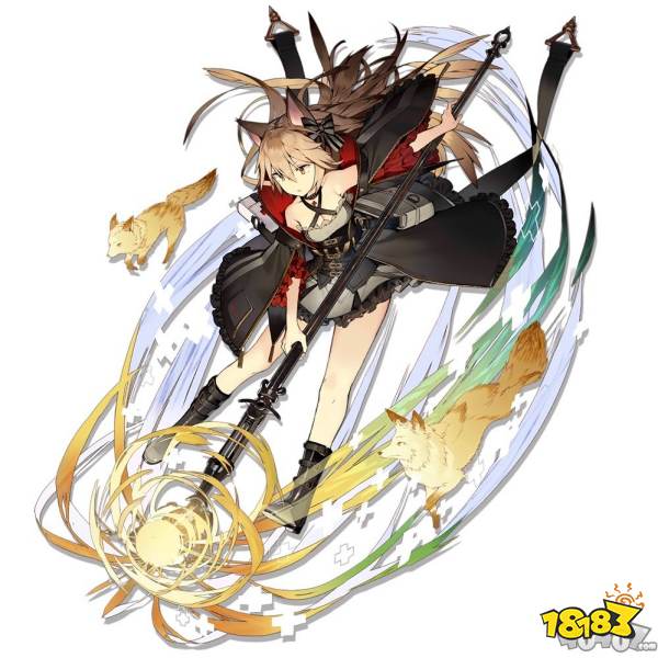 [评测]为微风正名