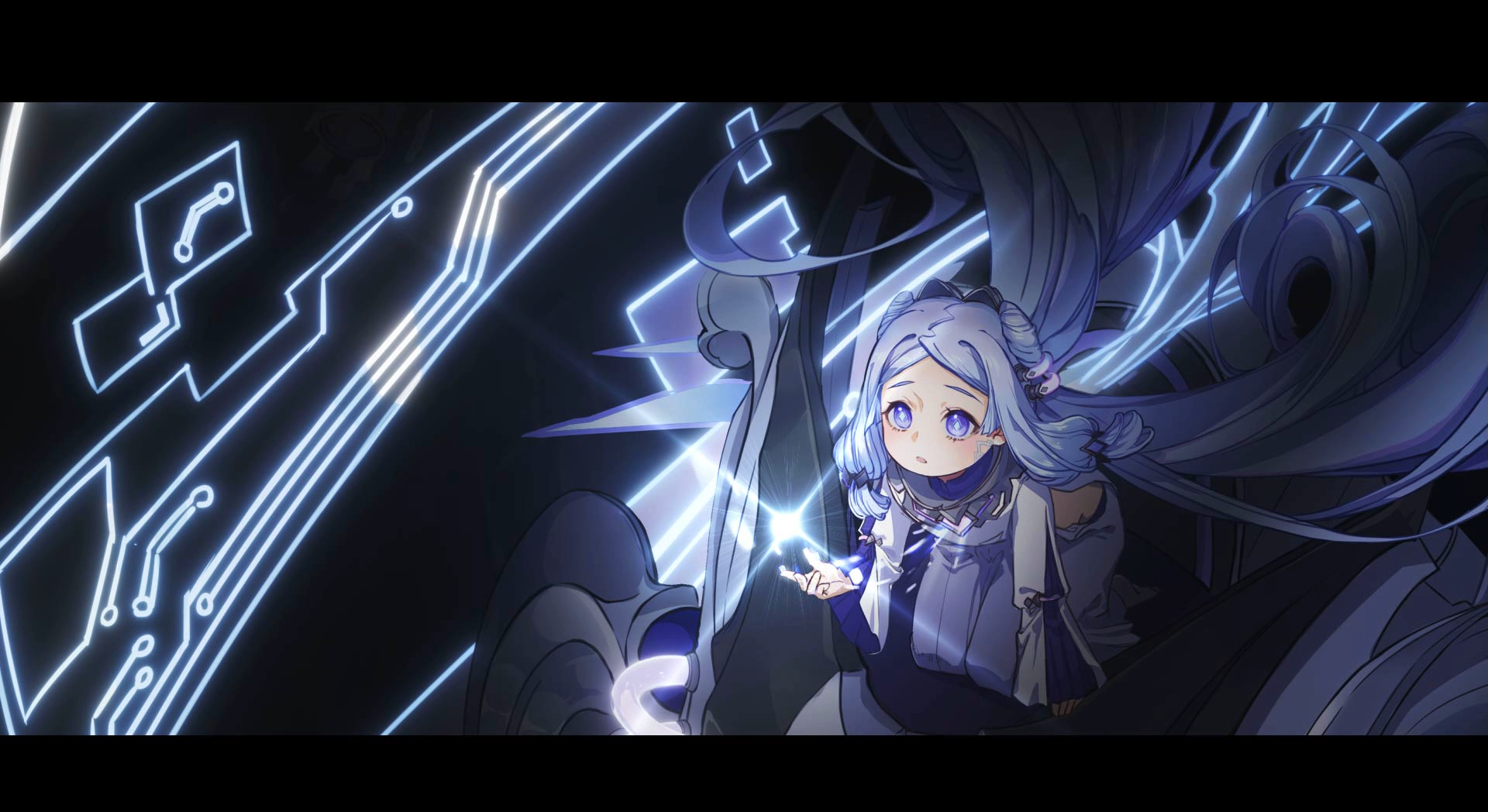 【再送码】死了99次！隐世录超难问答拷问灵魂！（新视频曝光）