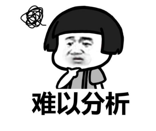 曾经这里一片荒芜，如今这里却是兵家必争之地！