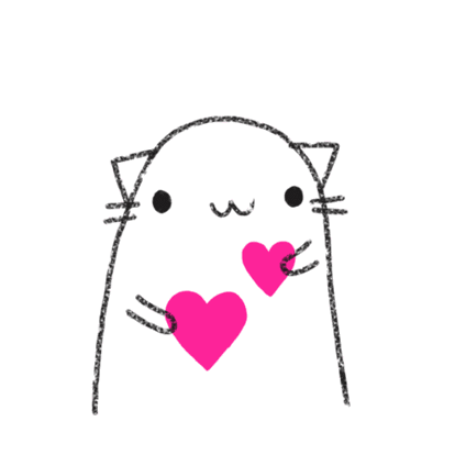 无畏进阶来啦！双十二狂欢明日开启！