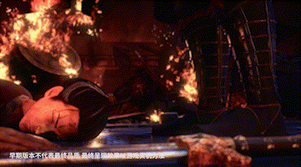 江湖Meta——《不良人3》獨創高自由度開放武俠大世界 - 第4張
