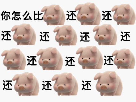 【新区公告】费伦-先祖图腾（安卓IOS混服）来袭！