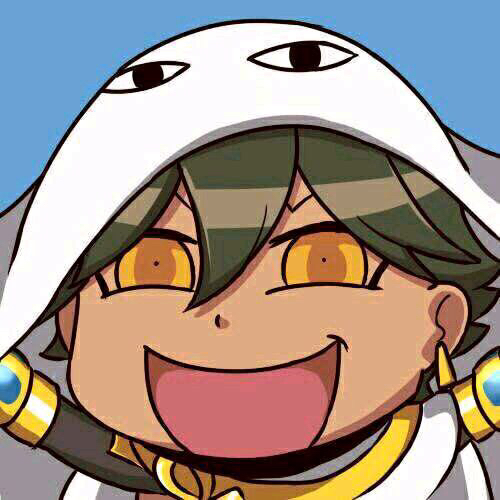 亲爱的玩家同胞们,换手机的话怎么才能转移存档呢?