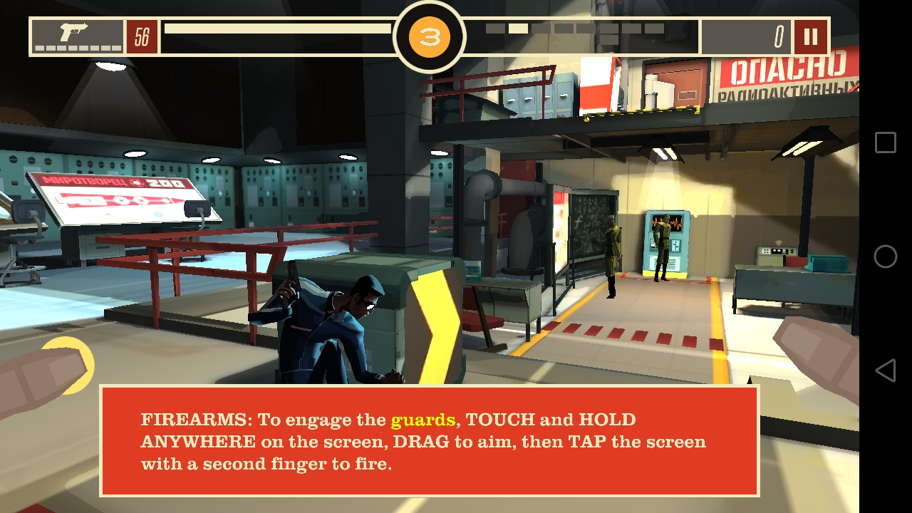 [合集]如何的反复横跳也救不了我的手残orz