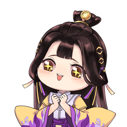 新时装曝光！七夕佳节，愿与心爱之人化作双飞之燕~