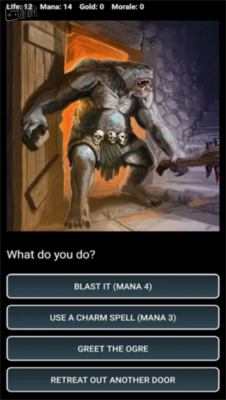 游戏志愿翻译：用爱发电值得吗？