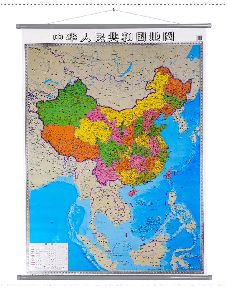 达达 我可以造反吗 香肠派对 先行服 综合 Taptap 香肠派对 先行服 社区