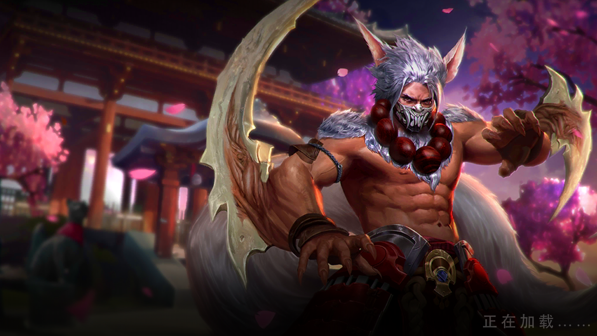 说说你们的塔卡出装思路吧29乛70乛29|虚荣 (vainglory) - 论坛