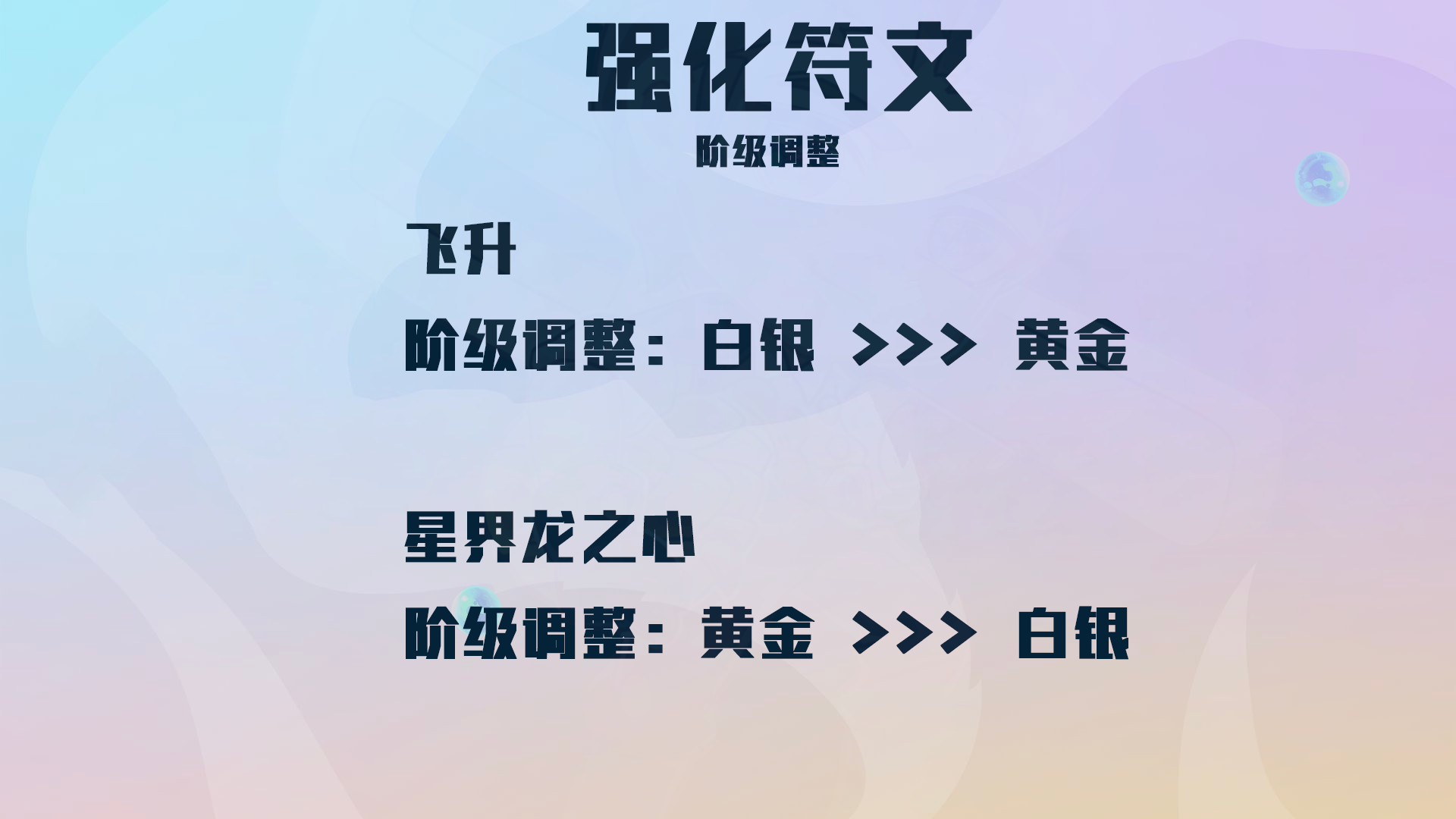 2.12版本更新：敖興、法師大砍，半神狗熊史詩級加強！|金剷剷之戰 - 第5張