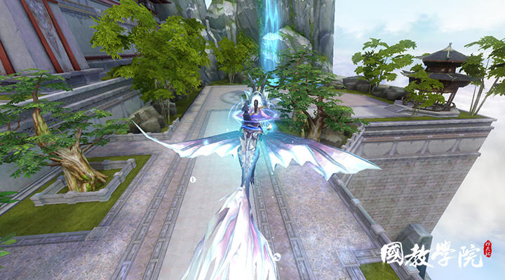 我的天！剧情如此曲折，我已经爱不释手了！