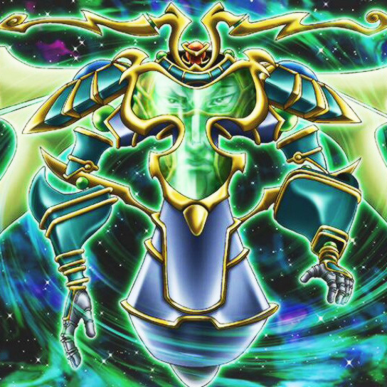 谁知道什么时候出时械神?