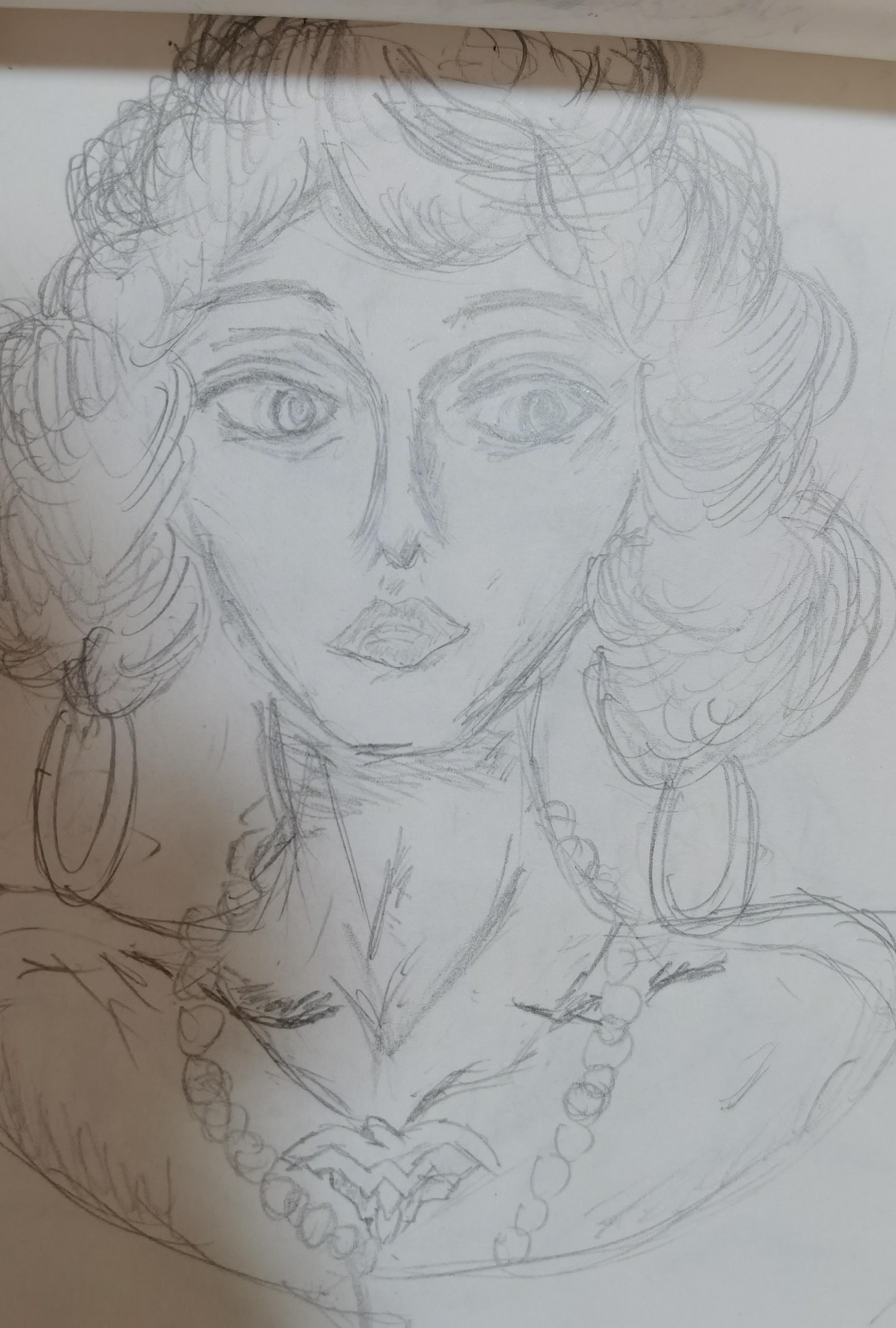 tierialand草稿