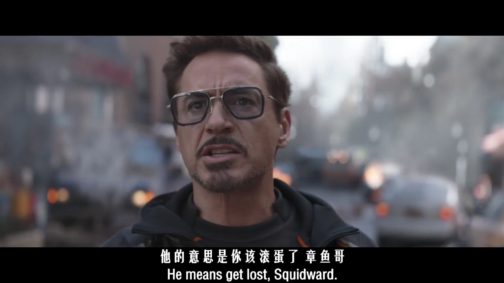 这个SVIP是指什么SVIP如题