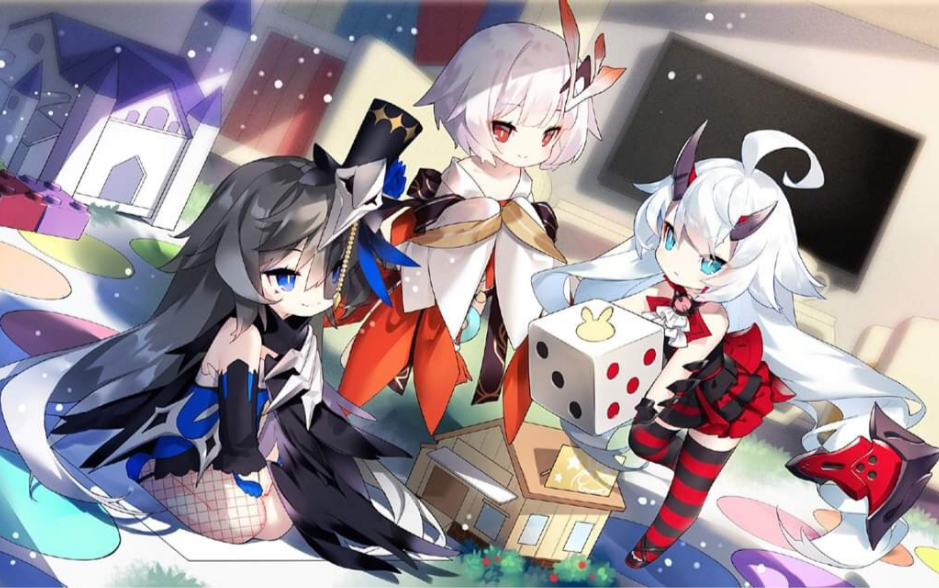 大佬们,偏属怎么轩则唉 - 武林奇缘mud综合 | taptap 武林奇缘mud社区