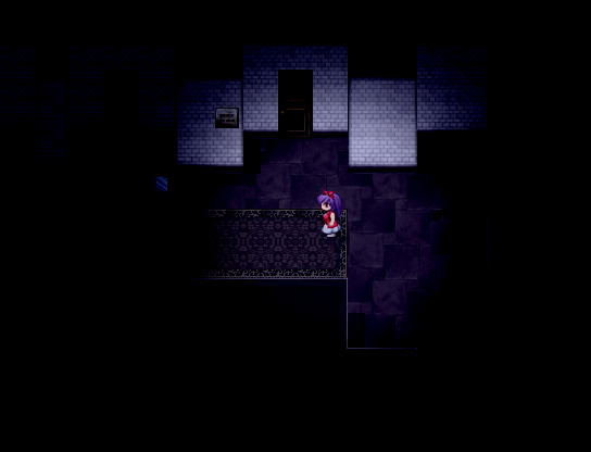 恐怖rpg遊戲下載