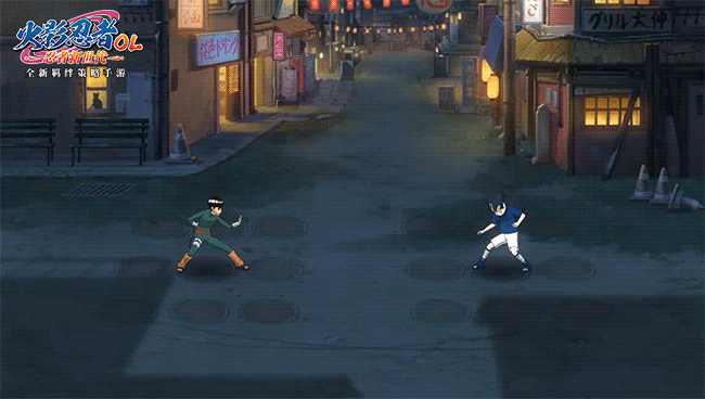 更新前瞻丨免费带走小小李，只需完成这个任务！