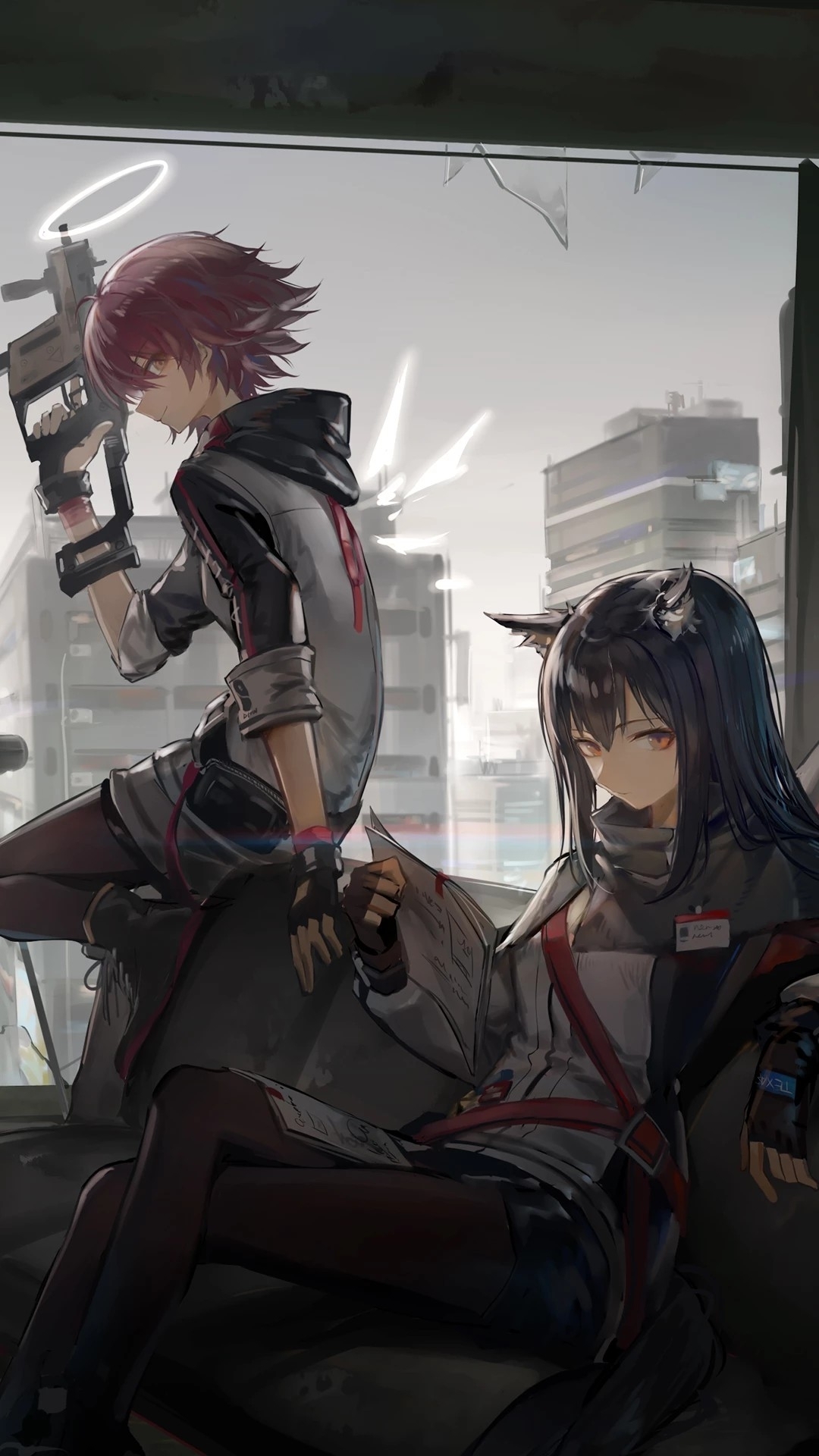 关于33挂人暴毙