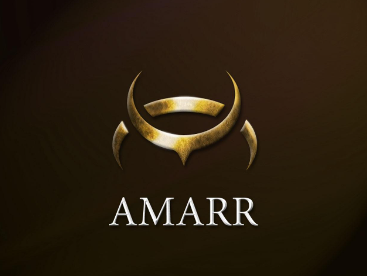 势力档案 | 新伊甸宇宙最大势力——艾玛