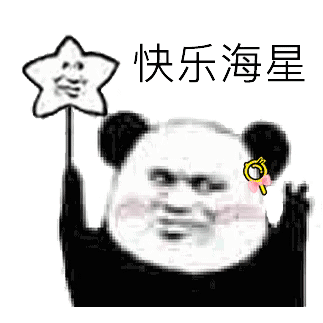 「版更花絮」《未来机甲决战》最新进展来啦！