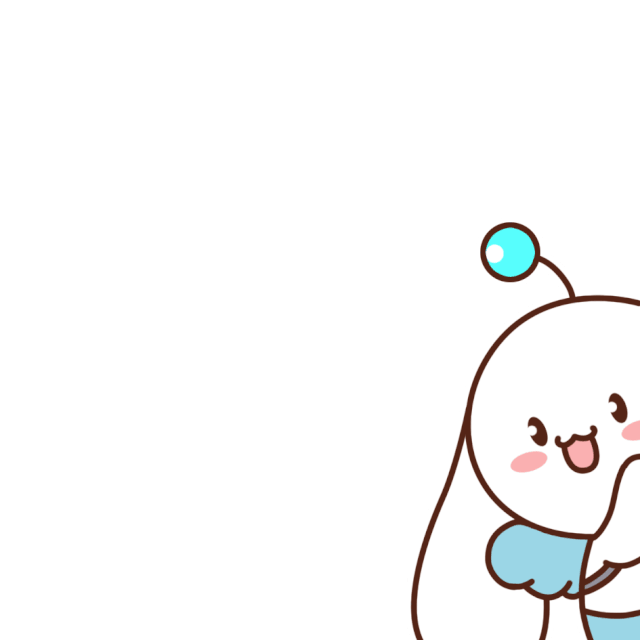 秀儿同学请你坐下！这届粉丝也太太太会玩了吧~