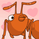 （已开奖）【福利活动】蚁起过圣诞，晒蚂蚁状态赢京东卡节日福利！|小小蚁国 - 第2张